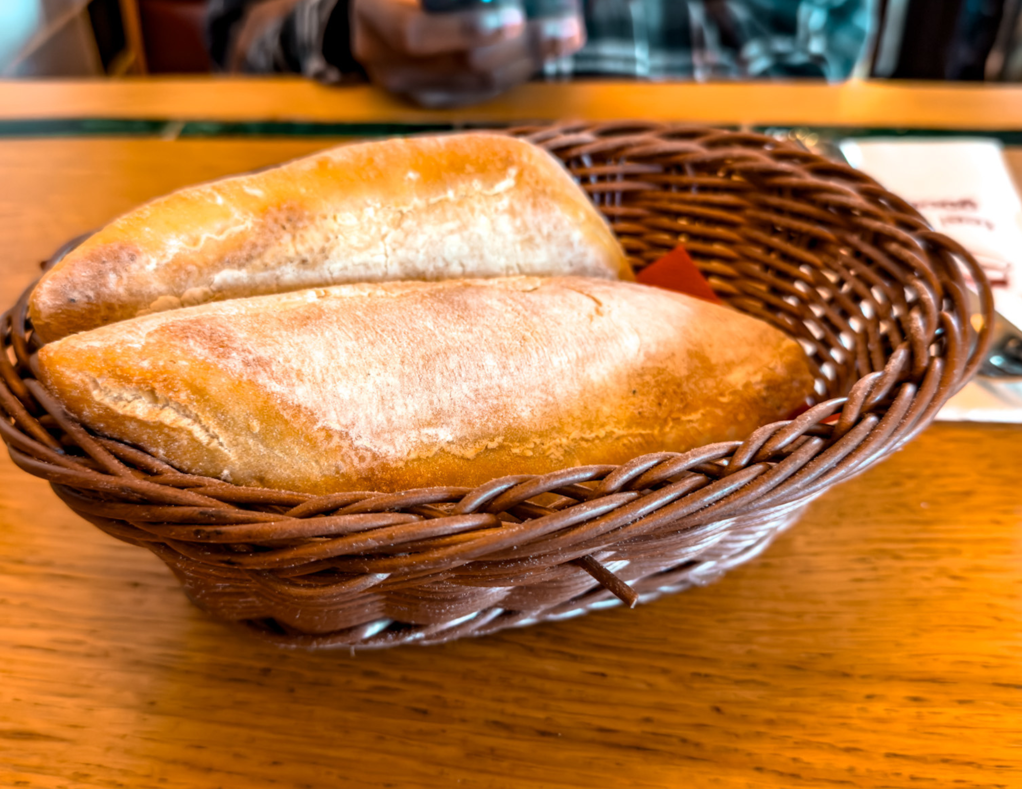 Where to Eat in Bilbao Old Town (12).png
